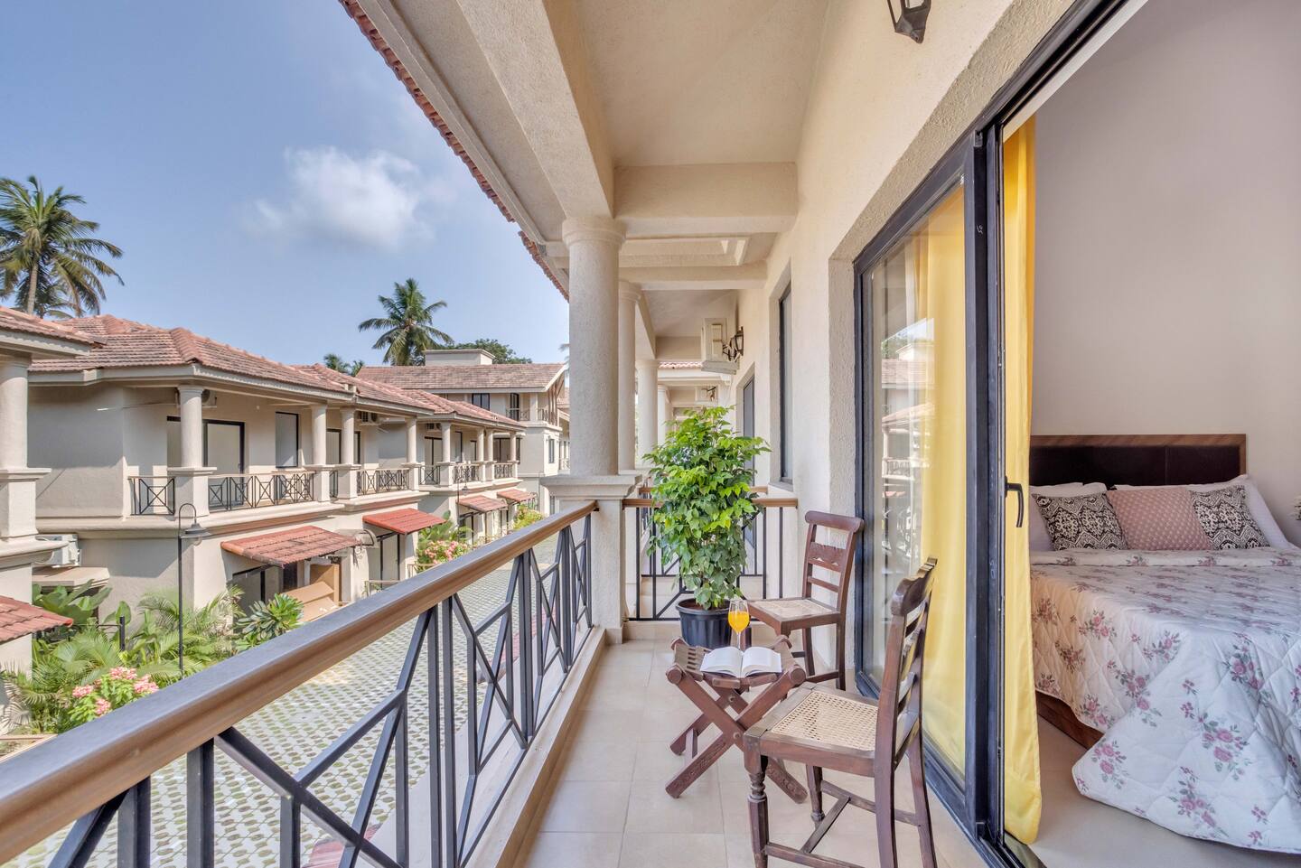 b91416f5-7378-4281-b825-597f11fd4c63