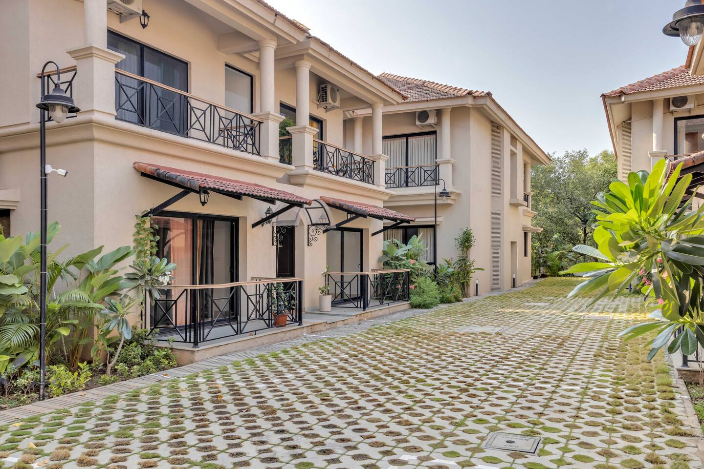 c6b2c442-5dcd-428e-801d-a00ddaafa929