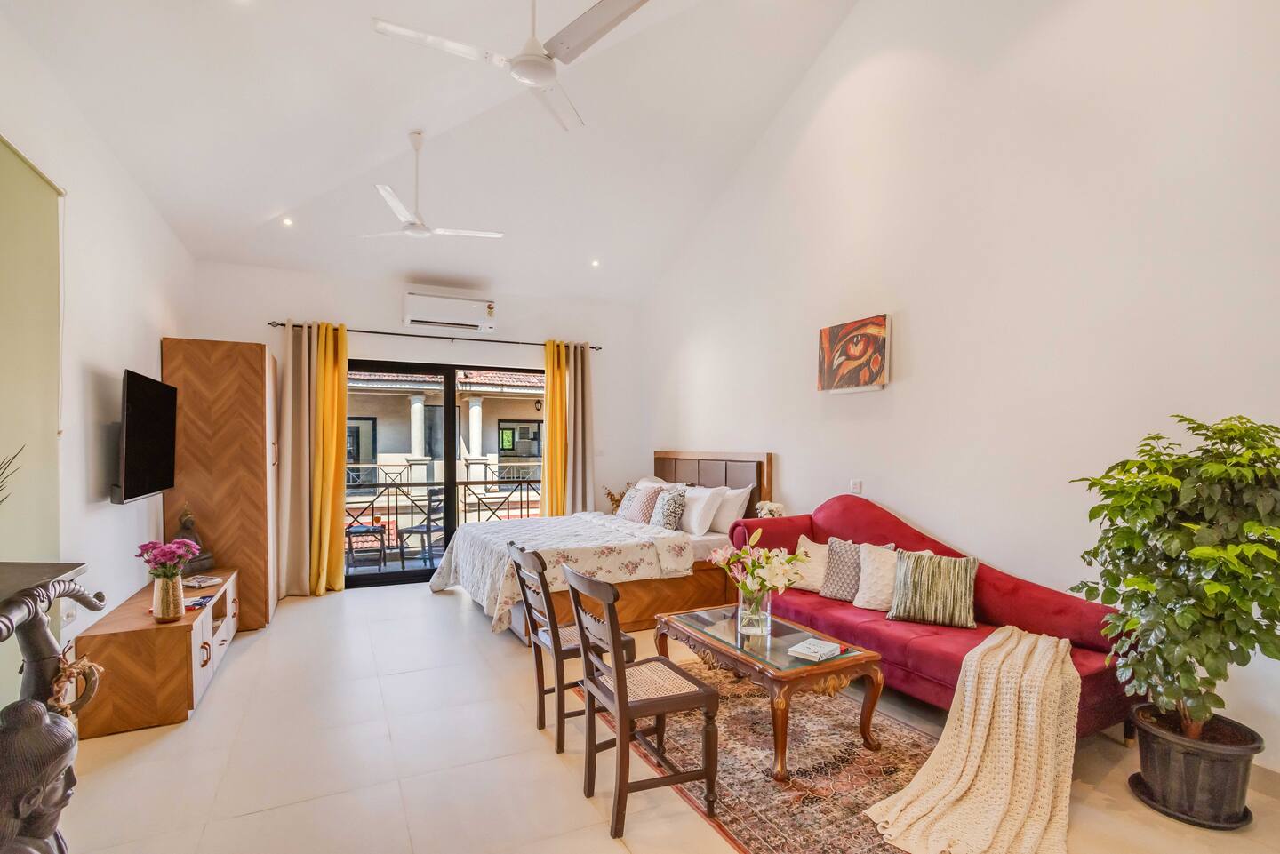 e0722b1b-3a5c-4e96-8efc-4a81183626eb